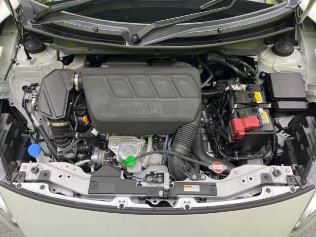 Suzuki SWIFT 2022-10 195881-18