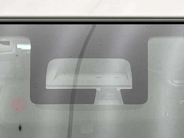 Suzuki SWIFT 2022-10 195881-2
