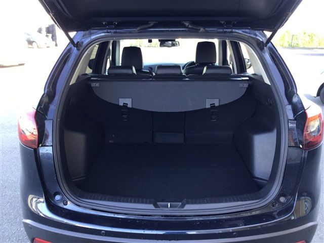 Mazda CX-5 2016-07 190031-8