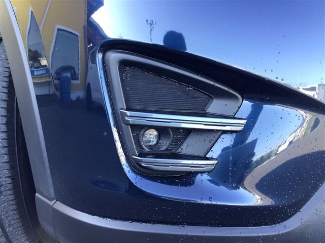 Mazda CX-5 2016-07 190031-24
