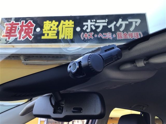 Mazda CX-5 2016-07 190031-19