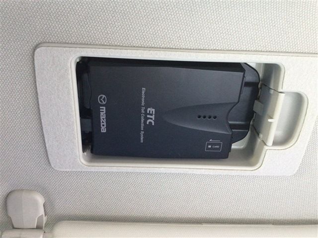 Mazda CX-5 2016-07 190031-15