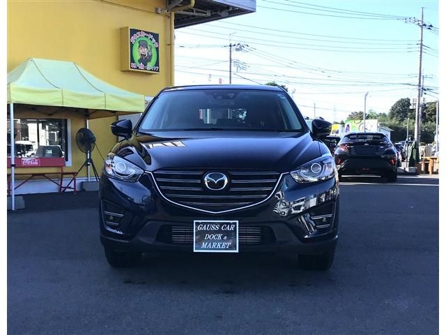 Mazda CX-5 2016-07 190031-2
