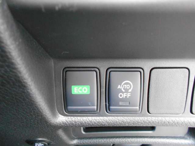 Nissan X-TRAIL 2019-02 3971-6