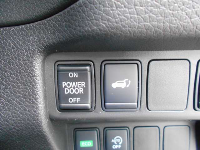 Nissan X-TRAIL 2019-02 3971-5