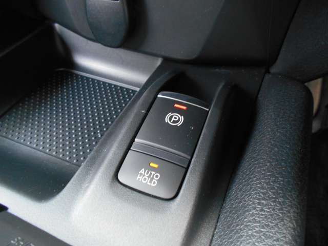 Nissan X-TRAIL 2019-02 3971-8
