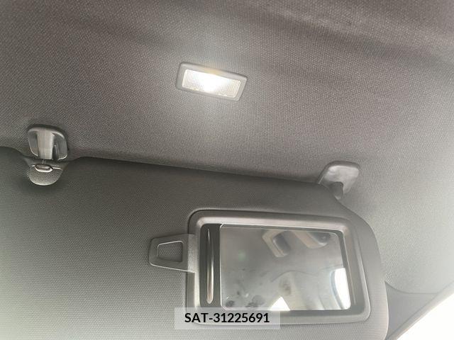 Mazda MAZDA3 2021-10 331500-23