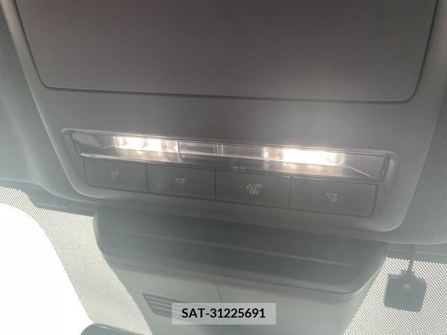 Mazda MAZDA3 2021-10 331500-24