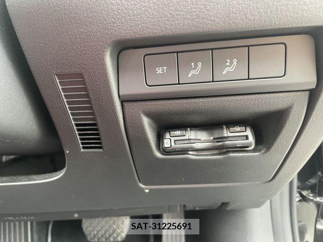 Mazda MAZDA3 2021-10 331500-17