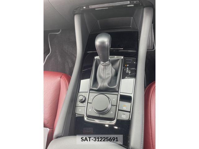 Mazda MAZDA3 2021-10 331500-22