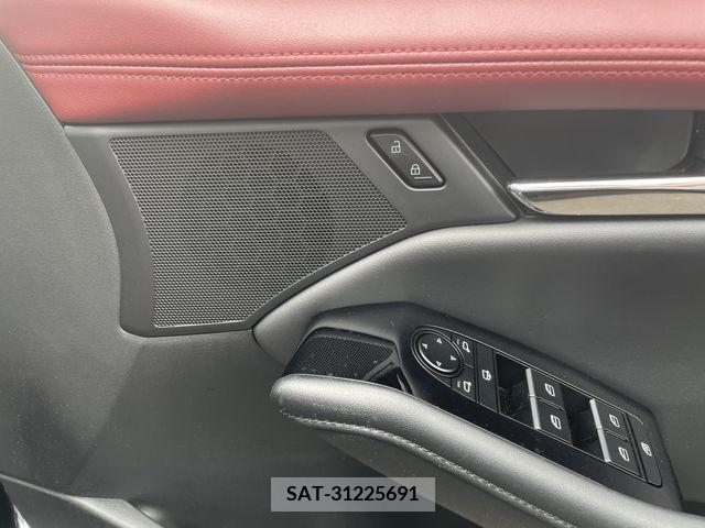 Mazda MAZDA3 2021-10 331500-15