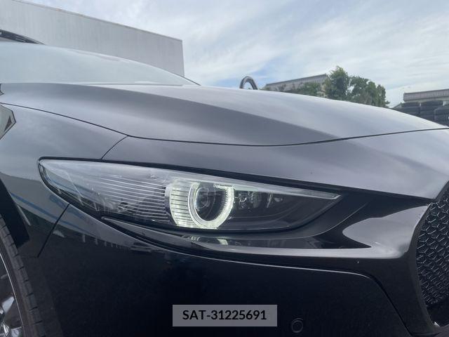 Mazda MAZDA3 2021-10 331500-27