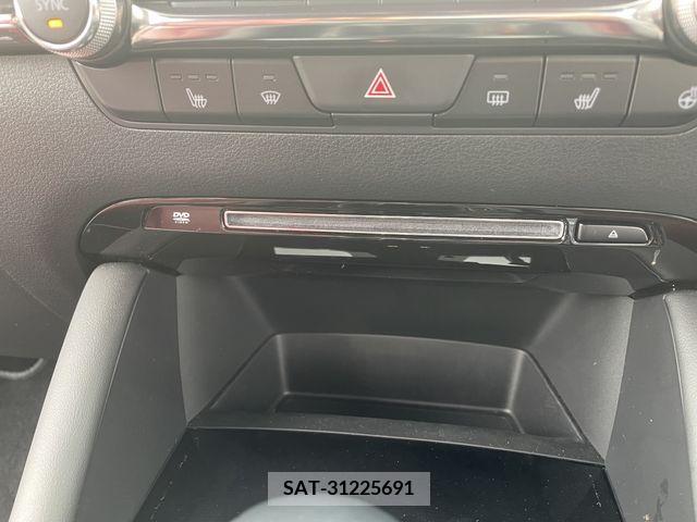 Mazda MAZDA3 2021-10 331500-21