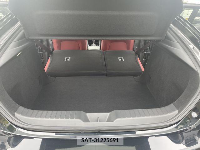 Mazda MAZDA3 2021-10 331500-13