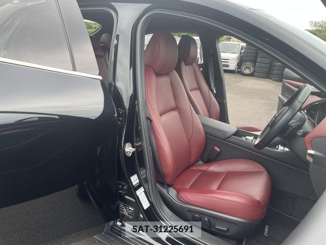 Mazda MAZDA3 2021-10 331500-9
