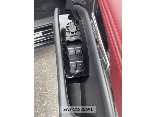 Mazda MAZDA3 2021-10 331500-14