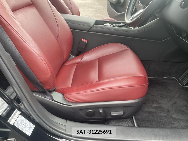 Mazda MAZDA3 2021-10 331500-25