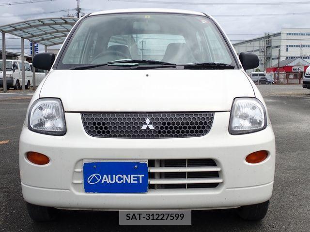 Mitsubishi I 2006-06 383081-3