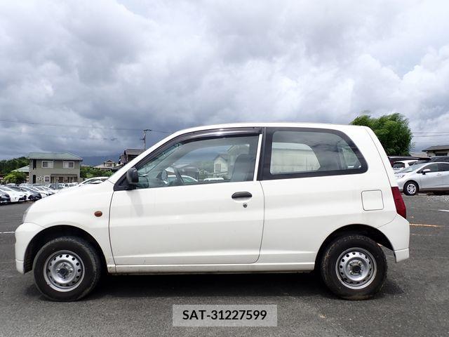 Mitsubishi I 2006-06 383081-6