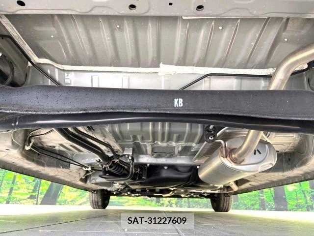 Honda N BOX 2022-06 364458-19