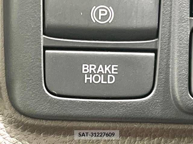 Honda N BOX 2022-06 364458-3