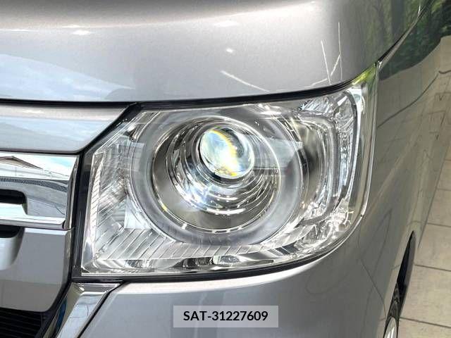 Honda N BOX 2022-06 364458-12