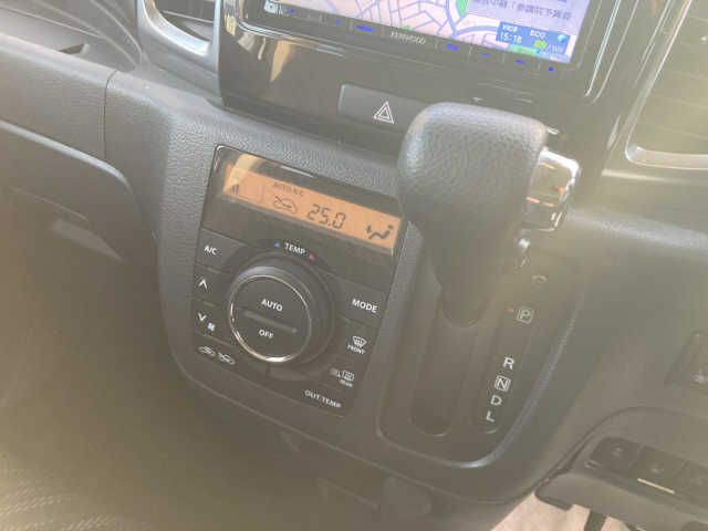 Suzuki SPACIA 2015-05 184427-6