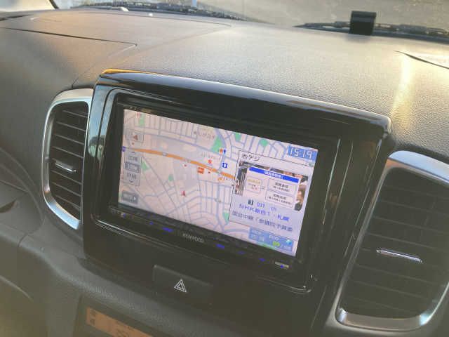 Suzuki SPACIA 2015-05 184427-5