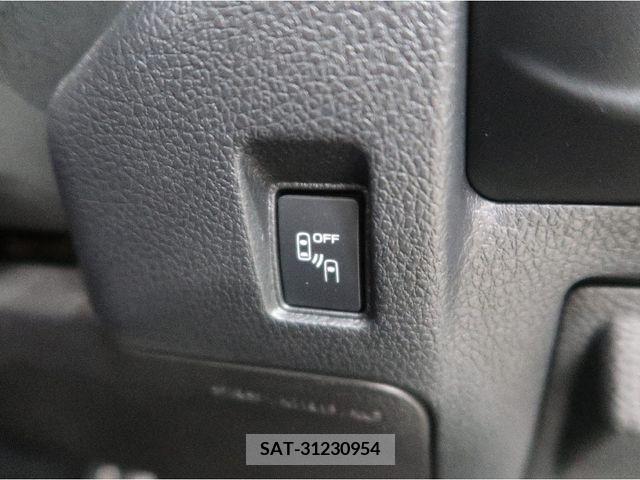 Subaru LEVORG 2017-10 373013-9