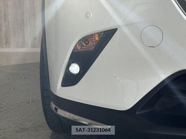 Mazda CX-3 2018-05 358421-29