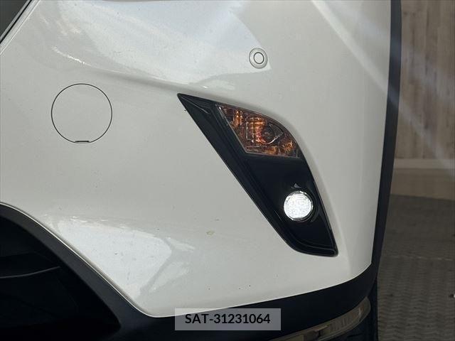 Mazda CX-3 2018-05 358421-10