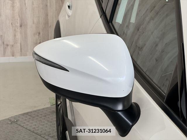 Mazda CX-3 2018-05 358421-24