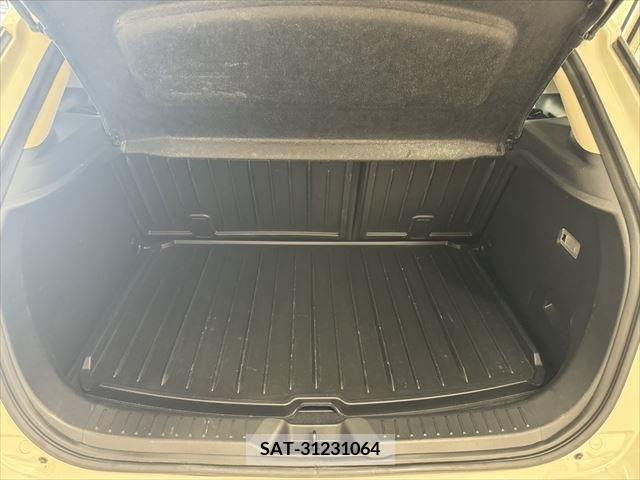 Mazda CX-3 2018-05 358421-7