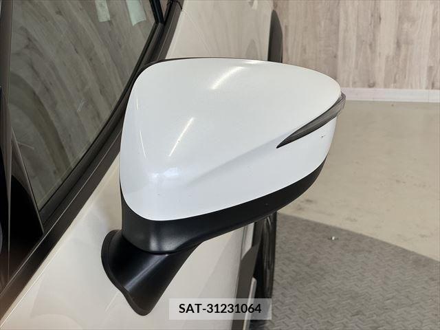 Mazda CX-3 2018-05 358421-23