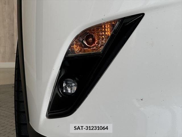 Mazda CX-3 2018-05 358421-22