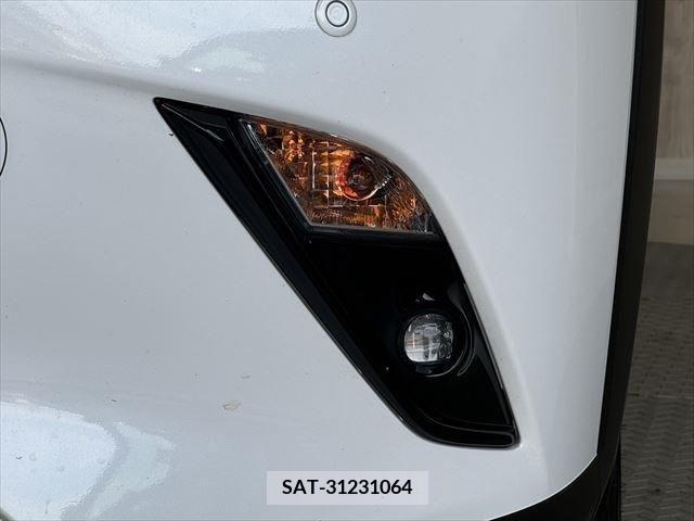 Mazda CX-3 2018-05 358421-21
