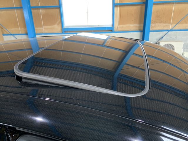 Toyota CROWN MAJESTA 2014-01 20077-14