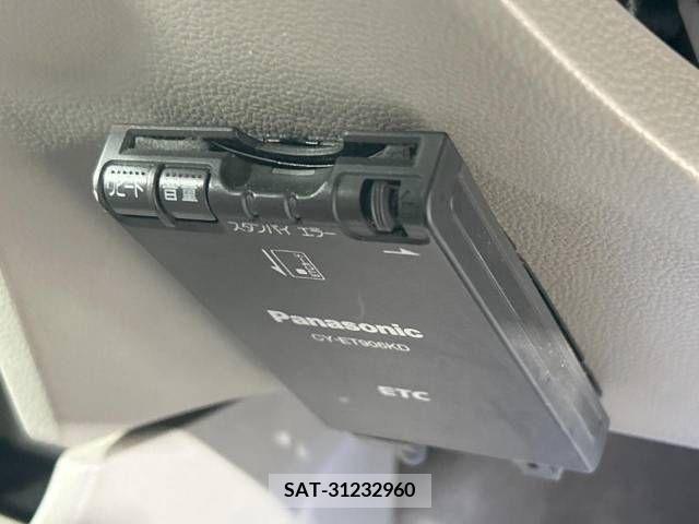 Honda INSIGHT 2010-06 320997-4
