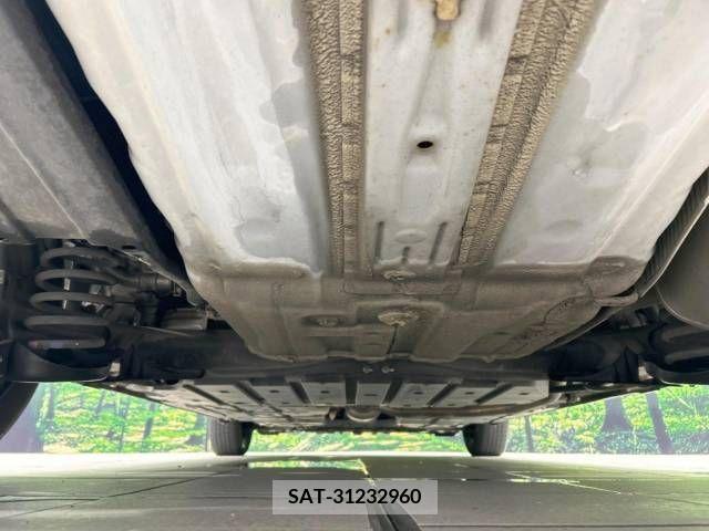 Honda INSIGHT 2010-06 320997-19