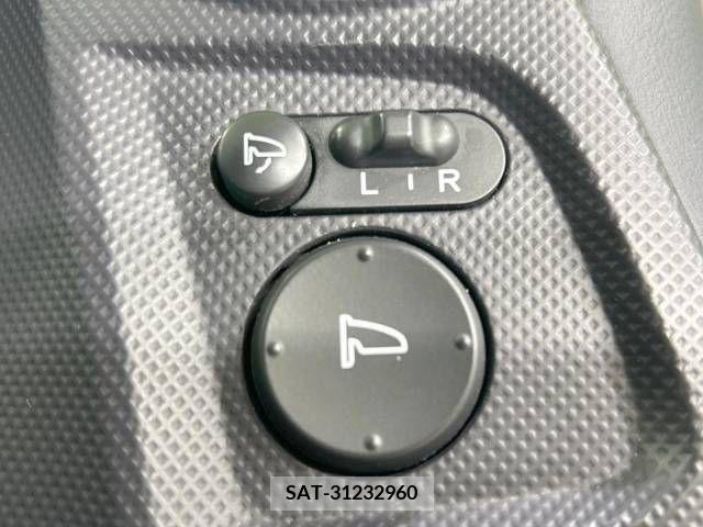 Honda INSIGHT 2010-06 320997-8