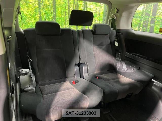 Toyota ALPHARD 2012-03 355452-10