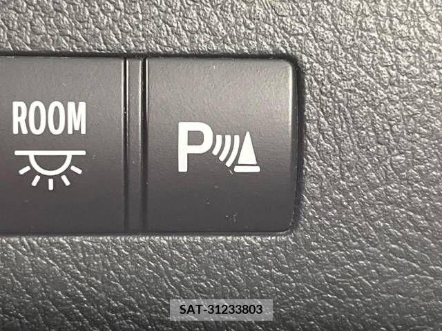 Toyota ALPHARD 2012-03 355452-6
