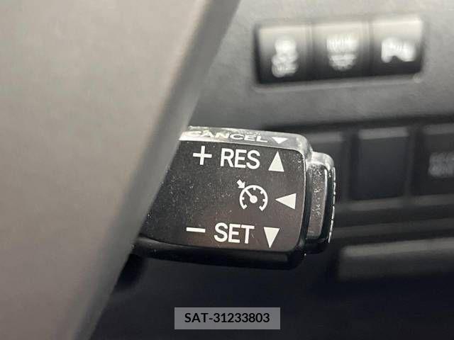 Toyota ALPHARD 2012-03 355452-5