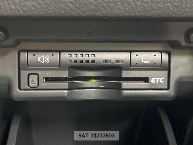 Toyota ALPHARD 2012-03 355452-7