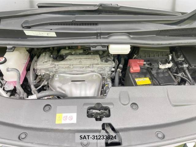 Toyota ALPHARD 2022-05 342516-18