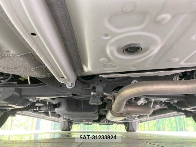Toyota ALPHARD 2022-05 342516-19