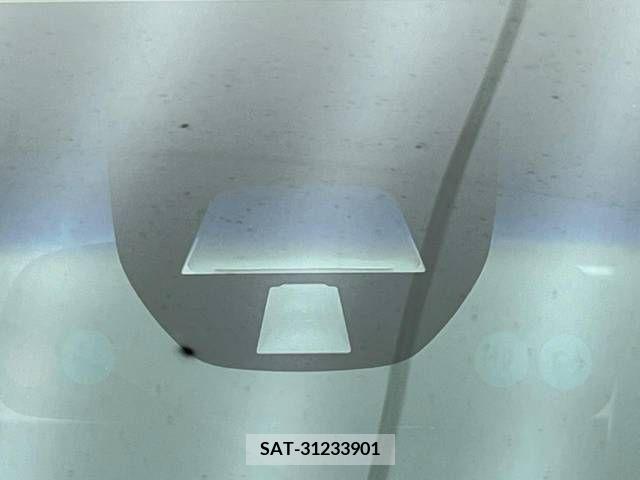 Honda N-WGN 2013-12 307679-2
