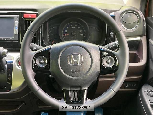 Honda N-WGN 2013-12 307679-11
