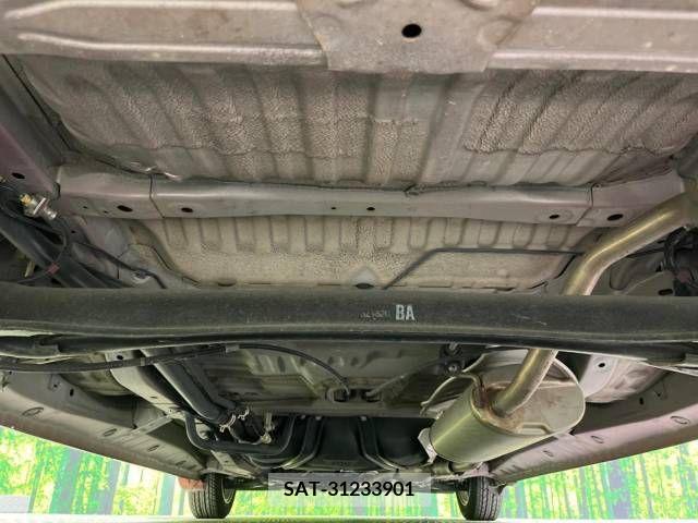 Honda N-WGN 2013-12 307679-19