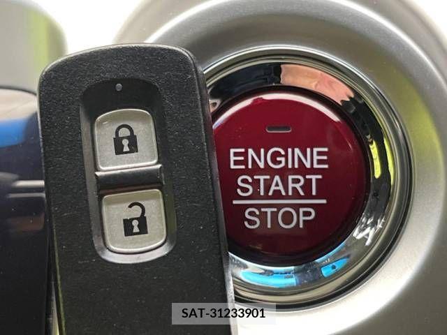 Honda N-WGN 2013-12 307679-7